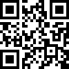 https://irasin.ir/x5Vm