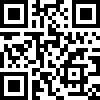 https://irasin.ir/xCHM