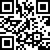 https://irasin.ir/xDnF