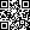 https://irasin.ir/x77z