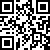 https://irasin.ir/x4HJ