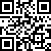 https://irasin.ir/xcsW