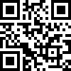 https://irasin.ir/x7Xc
