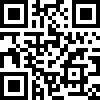 https://irasin.ir/xHkg