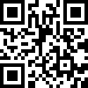 https://irasin.ir/xCSq