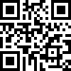 https://irasin.ir/xC4T