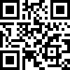 https://irasin.ir/xyHm