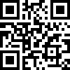 https://irasin.ir/xjbC
