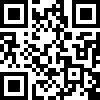 https://irasin.ir/xtqZ