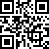 https://irasin.ir/xwPQ