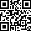 https://irasin.ir/xkvD