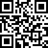 https://irasin.ir/xvhx