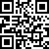 https://irasin.ir/xv2G