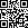 https://irasin.ir/xmWp