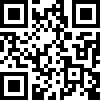 https://irasin.ir/x4VB
