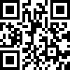 https://irasin.ir/xKSP