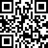 https://irasin.ir/x693