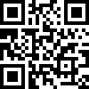 https://irasin.ir/xrrq