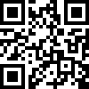 https://irasin.ir/xy6Q
