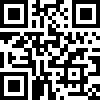 https://irasin.ir/xnDJ