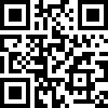 https://irasin.ir/xhhZ