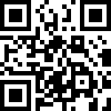 https://irasin.ir/xzr9