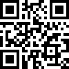 https://irasin.ir/xBjr