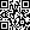 https://irasin.ir/xGd3