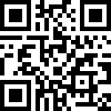 https://irasin.ir/xK9r