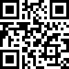 https://irasin.ir/xzDG