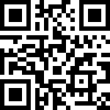 https://irasin.ir/xJc8