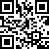 https://irasin.ir/xDVK