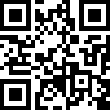 https://irasin.ir/xymJ