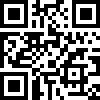 https://irasin.ir/xKbP