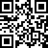https://irasin.ir/x8F9