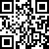 https://irasin.ir/xvGw