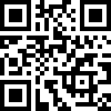https://irasin.ir/xGP7