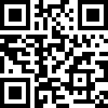 https://irasin.ir/xh2g