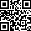 https://irasin.ir/xzRY
