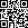 https://irasin.ir/x8DD