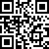 https://irasin.ir/xCBb
