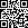 https://irasin.ir/xL36