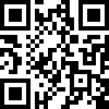 https://irasin.ir/xv4M