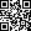 https://irasin.ir/xF4J