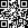 https://irasin.ir/x9gk