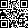 https://irasin.ir/xtJs