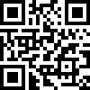 https://irasin.ir/xjn9