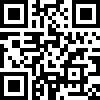 https://irasin.ir/xBwj