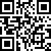 https://irasin.ir/xsKC