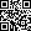 https://irasin.ir/xyXj